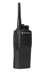 Радиостанция Motorola DP1400 